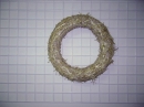 Slaměný kruh ø40cm